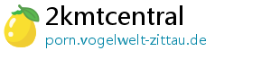 2kmtcentral