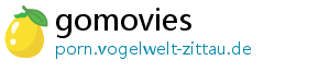 gomovies