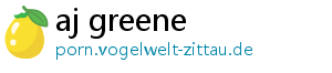 aj greene