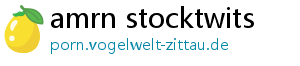 amrn stocktwits