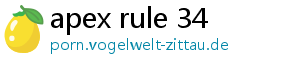 apex rule 34