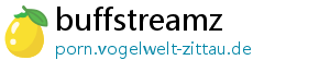 buffstreamz