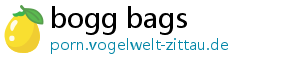 bogg bags