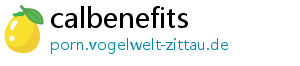 calbenefits