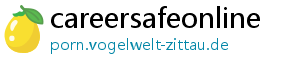 careersafeonline