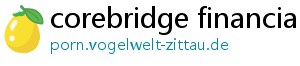 corebridge financial