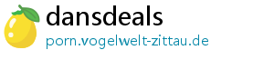 dansdeals