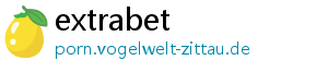 extrabet