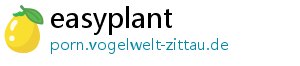 easyplant