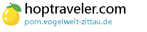 hoptraveler.com