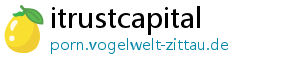 itrustcapital