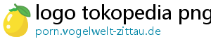 logo tokopedia png transparent