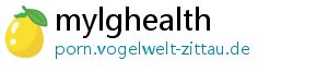 mylghealth