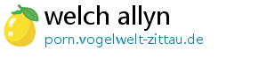 welch allyn