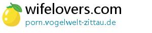 wifelovers.com