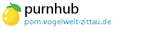 purnhub