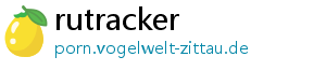 rutracker