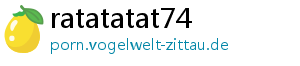 ratatatat74