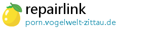 repairlink