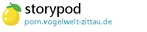 storypod