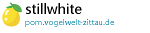 stillwhite