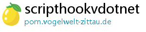 scripthookvdotnet