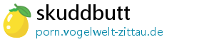 skuddbutt