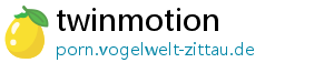 twinmotion