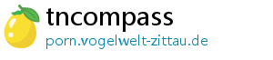 tncompass