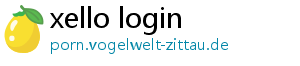 xello login