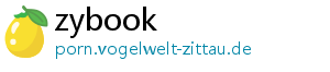 zybook