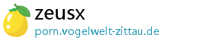 zeusx